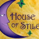 www.houseofstiles.com