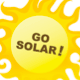 www.solarpanelhosting.com